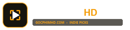 Góc Phim HD.com