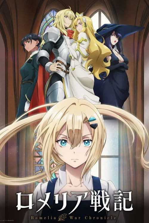 Từng Bước Bên Nhau (Phần 1)